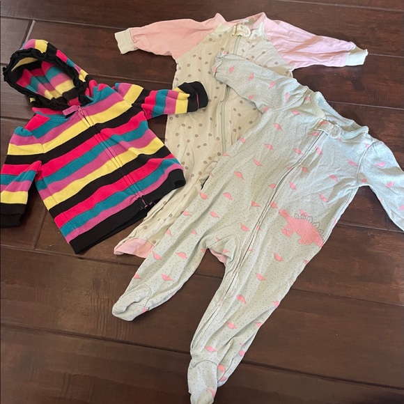 Baby bundle - Picture 5 of 10